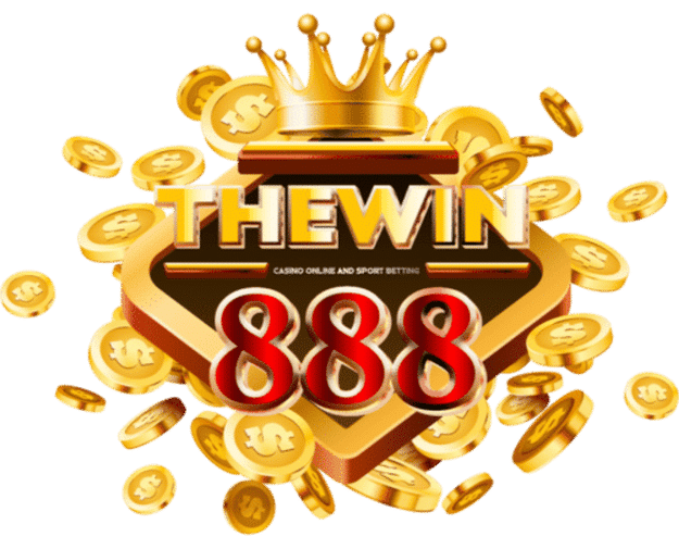THWIN88